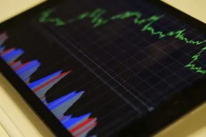 2024 Investments