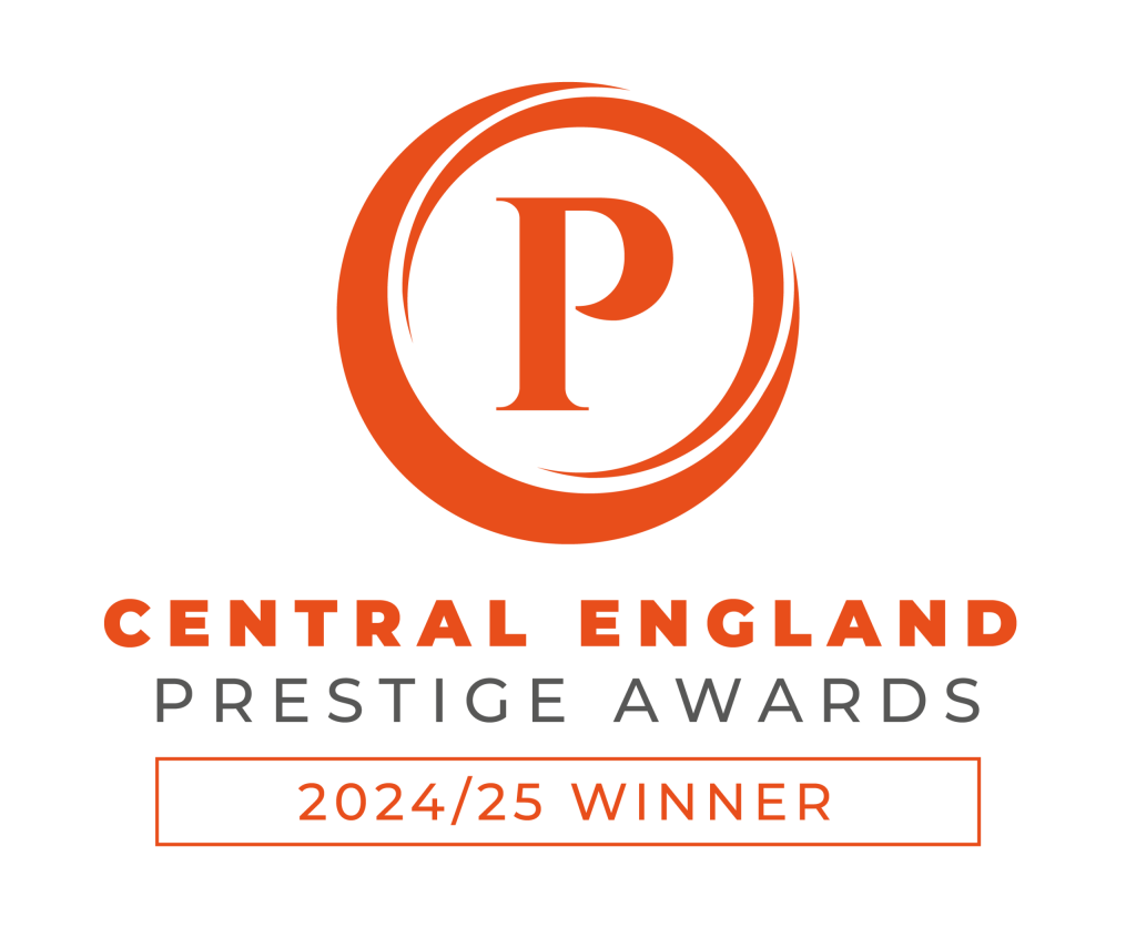 Awards 2 Central Eng 2024 2025