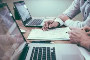 asset planning