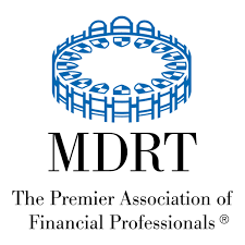Accreditations 5 mdrt-blue-logo