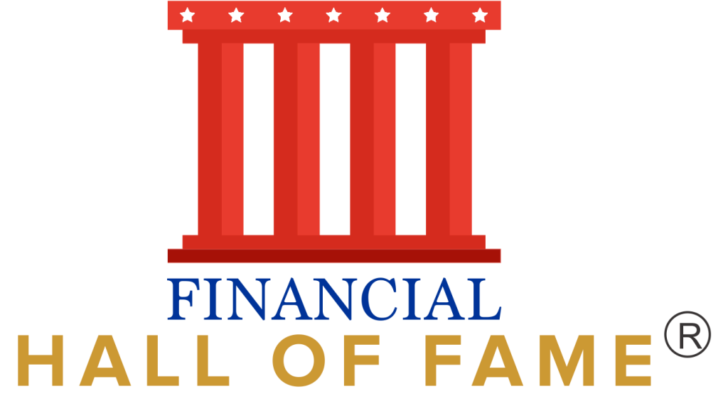 Hall of Fame