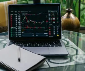 Investment Graph