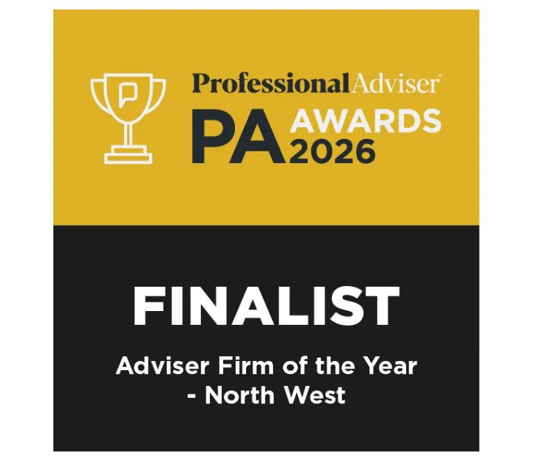 Awards 5 PAA26 FINALIST LOGO