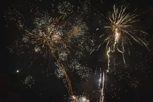 Celebrations
